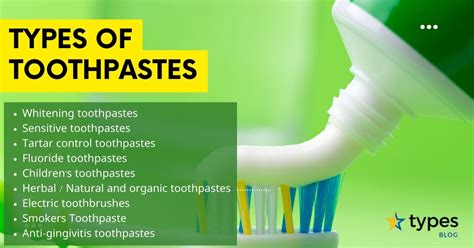 toothpaste in tagalog meaning|Toothpaste Meaning .